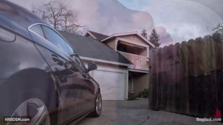 free online video 34 military femdom Ava Devine, Isis Love, James Deen and Remy LaCroix [HD 2.28 GB], bdsm on fetish porn-9