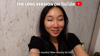 6293 The Colors Of Phuket - Lunas Journey-9