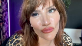 free adult clip 13 giantess crush fetish Quick CBT and JOI, fetish on pov-8