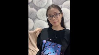 Live Erotic Solo Webcam Seduction: milka23's Posing Magic-2