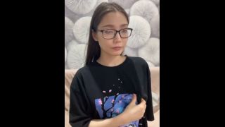 Live Erotic Solo Webcam Seduction: milka23's Posing Magic-8