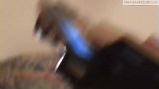 [K2S.CLUB] pornorama-xxx - Privater DP Gangbang - HD 720P-6