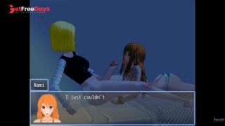 [GetFreeDays.com] Futa Concoction Gallery Nami Corruption Chapter 1 Part 1 Adult Stream February 2023-7