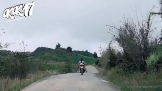 xxx clip 46 Onlyfans - KKole17 - Hi guys good morning - 05-10-2020, amateurs having on amateur porn -4