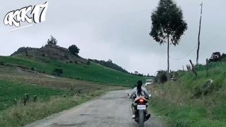 xxx clip 46 Onlyfans - KKole17 - Hi guys good morning - 05-10-2020, amateurs having on amateur porn -5