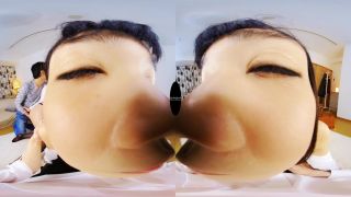 xxx clip 30 CLVR-059 F - Virtual Reality JAV - vr only - reality asian hidden-2