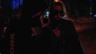 RF MOVIES - When Hope Dies A Second Time - Klavdia And He...-2