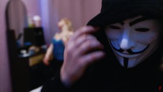 RF MOVIES - When Hope Dies A Second Time - Klavdia And He...-3