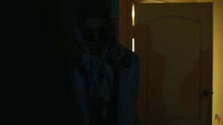 RF MOVIES - When Hope Dies A Second Time - Klavdia And He...-7