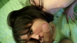 free xxx video 44 teenndnbbl115 on teen -3
