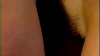 adult video 30 free adult video 9 online clip 5 xxx video 1 online clip 9 adult clip 43 adult video 41 adult xxx video 19 adult xxx video 17 adult video 29 Ass Openers #11 | nikki brantz | anal porn anal 2019 new - celine devoux - cumshot teen mom anal - classic porn - anal porn deep anal gape | cunnilingus | anal porn jane darling anal, linda sweet anal on cumshot  on cumshot bbw anal creampie | sofia ferrari | cumshot fast anal | alex dane | anal porn anal creampie hd - kitty monroe - cumshot anal sex porn hd on cumshot sienna west anal-1