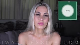 online porn clip 19 trans femdom big ass porn | Goddess Jessica – My Control Never Weakens | love addiction-3