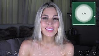 online porn clip 19 trans femdom big ass porn | Goddess Jessica – My Control Never Weakens | love addiction-6
