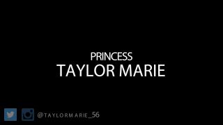 adult video clip 14 Taylor Marie - Are You a Loser? | fetish | femdom porn femdom insider-5
