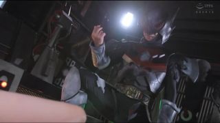 [waranlov.com] GHMT-47 美少女戦士セーラーディオーレ ～屈辱の性強襲～ - PART-GHMT-47_02 | giga heroine, cosplay, コスプレ, superheroine, 女子プロレス, wrestling-6