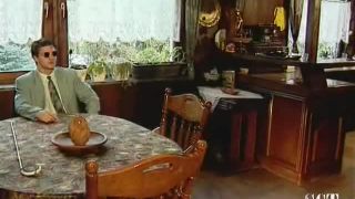 porn video 11 Il Cieco | Bedroom Eyes | The Blind Man (1997) | hardcore | hardcore porn hd hardcore hentai-1