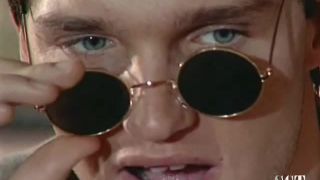 porn video 11 Il Cieco | Bedroom Eyes | The Blind Man (1997) | hardcore | hardcore porn hd hardcore hentai-5