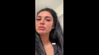 free video 22 hardcore big dick porn hardcore porn | Onlyfans - Leighvip - 10-10-2019 | hardcore-9