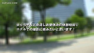 Reducing Mosaic SSNI-040 本業掛け持ちシロウトOL‘折原ゆら’が仕事の合間に人生初失禁・潮吹き大洪水エクスタシードキュメント-2