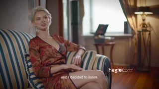  Hegre presents Elizabeth in A Day In The Life Of Elizabeth – 18.12.2018 (MP4, FullHD, 1920×1080) - teens - teen -9