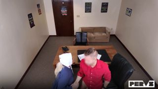 Karen fisher - defying tradition: amish mom’s risky fuck sesh (karen fisher back after 4 years!) - MILF-4
