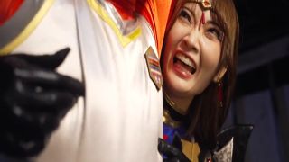 [SuperMisses.com] SPSE-40 Heroine Complete Subordination Part 1-008-2