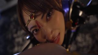[SuperMisses.com] SPSE-40 Heroine Complete Subordination Part 1-008-9
