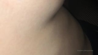 free xxx video 44 best fetish sites Yusime – Bbc Enters My Pink Room, yusime on fetish porn-5