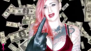 online video 9 gay sneaker fetish fetish porn | Mistress Harley – Debt Contract Affirmations Mesmerize | dirty talking-1
