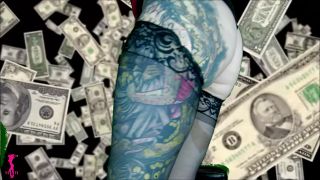 online video 9 gay sneaker fetish fetish porn | Mistress Harley – Debt Contract Affirmations Mesmerize | dirty talking-4