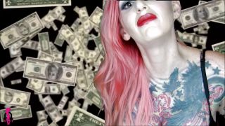 online video 9 gay sneaker fetish fetish porn | Mistress Harley – Debt Contract Affirmations Mesmerize | dirty talking-6