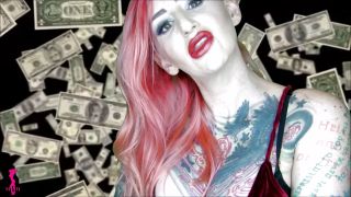 online video 9 gay sneaker fetish fetish porn | Mistress Harley – Debt Contract Affirmations Mesmerize | dirty talking-9