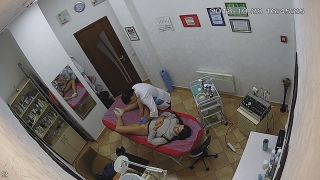 Online Tube digi-tents hair removal 2 - voyeur-5
