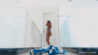 Lexi Luv - Husbands Hostel Temptation-1