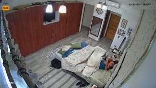 Webcam 1104 Chile Las Condes dKLmTpl20-3