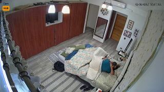 Webcam 1104 Chile Las Condes dKLmTpl20-4