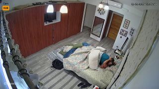 Webcam 1104 Chile Las Condes dKLmTpl20-5