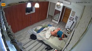 Webcam 1104 Chile Las Condes dKLmTpl20-7