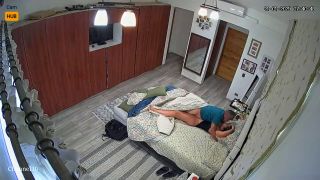 Webcam 1104 Chile Las Condes dKLmTpl20-8