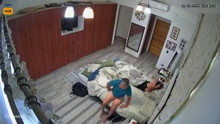 Webcam 1104 Chile Las Condes dKLmTpl20-9