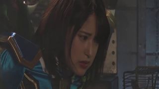 [SuperMisses.com] DHRY-17 Doujin Heroine 16 -Blue Fenril/Ryo Aoi-016-0