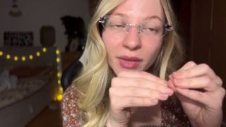 Femdom Why BBC is superior-0