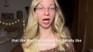 Femdom Why BBC is superior-1