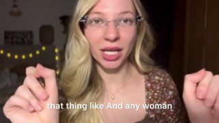 Femdom Why BBC is superior-2