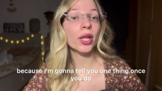 Femdom Why BBC is superior-5
