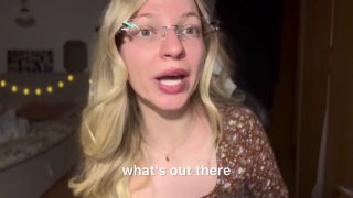 Femdom Why BBC is superior-9