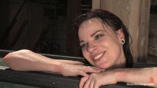 Dana DeArmond (Toys)-9