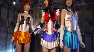 [SuperMisses.com] [SPSE-52] Pretty Guardian Seras Soldiers Part 1-012-1