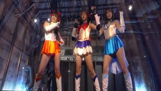 [SuperMisses.com] [SPSE-52] Pretty Guardian Seras Soldiers Part 1-012-2