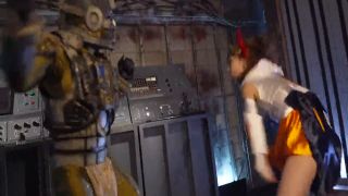 [SuperMisses.com] [SPSE-52] Pretty Guardian Seras Soldiers Part 1-012-6